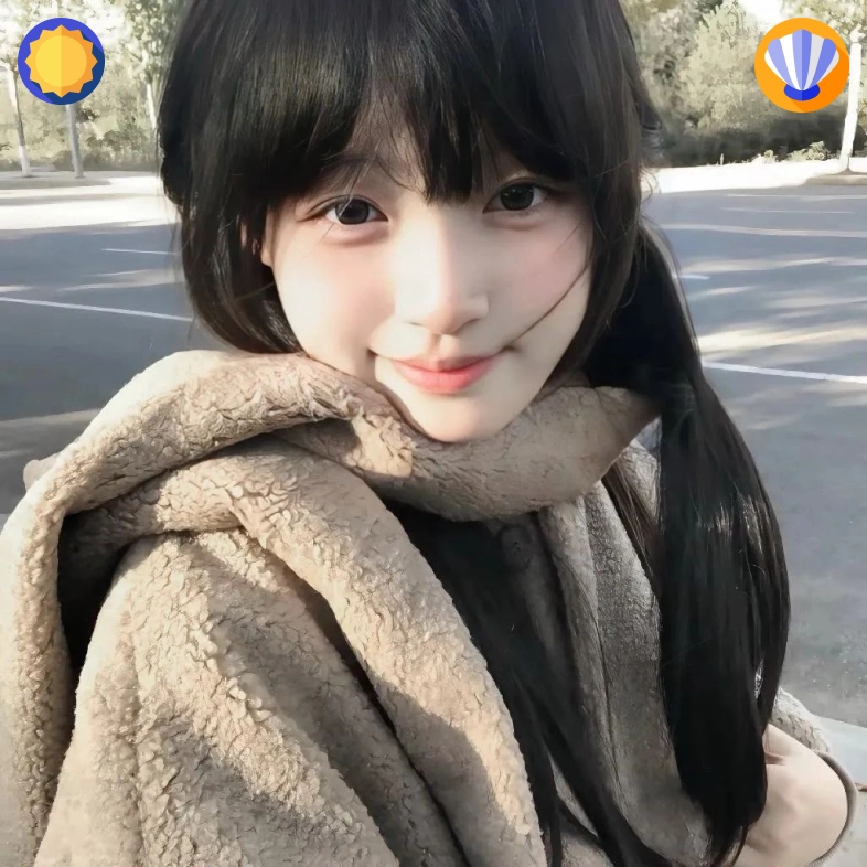 小唐