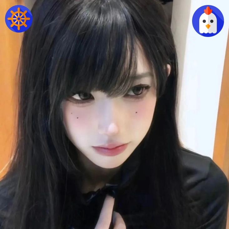 阿川