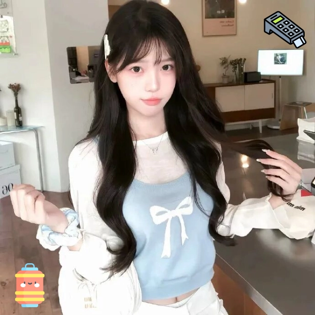阿宁