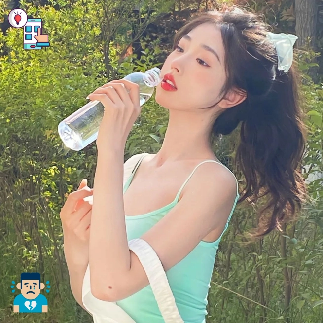 木棉